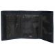 2. Portfel Eastpak Crew Single Wallet EK000371L831