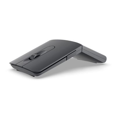 14. Lenovo 4Y51T62792 myszka Uniwersalne Oburęczny Bluetooth IR LED 4000 DPI