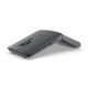 14. Lenovo 4Y51T62792 myszka Uniwersalne Oburęczny Bluetooth IR LED 4000 DPI