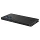 7. Etui Spigen Core Armor Mag na Samsung Galaxy S25 Ultra - czarne