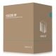 11. DeepCool CG330 3F Tower Czarny