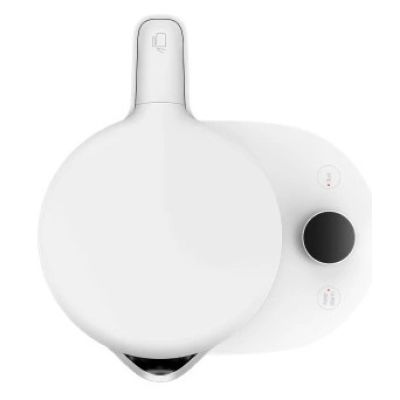 2. Czajnik Xiaomi Smart Kettle 2 Pro