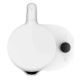 2. Czajnik Xiaomi Smart Kettle 2 Pro