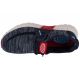 3. Buty Hey Dude Scirocco M Sport Mode M 40714-412