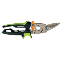 FS. Nożyce do blachy prawe PowerGear