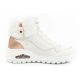 5. Buty Skechers Uno Rugged W 167993/WTRG