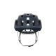 5. Kask rowerowy POC Ventral Air MIPS granatowy