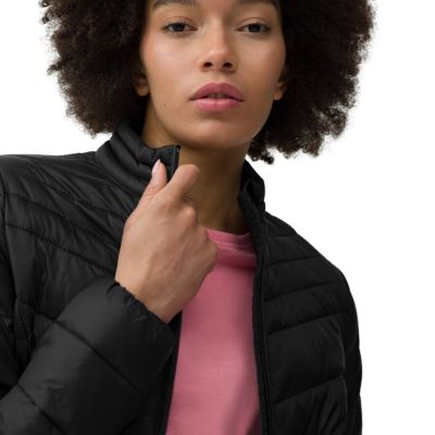 Bluza 4F beżowa Jr 4FJSS23TSWSM219 83S