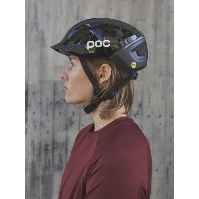 5. Kask Poc Omne Air Resistance Mips Uranium 10738_1002
