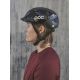 5. Kask Poc Omne Air Resistance Mips Uranium 10738_1002