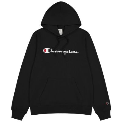 6. Bluza Champion Hooded Sweatshirt M 220726 KK001