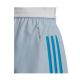 2. Spodenki adidas Condivo 20 PB M 219 FI4219