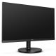 5. MONITOR PHILIPS LED 21,5" 221V8/00