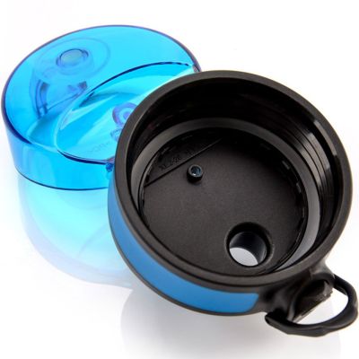 10. Bidon Meteor 350 ml 74571