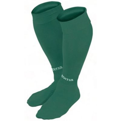 Getry piłkarskie Joma Classic II 400054.450 
