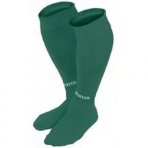 Getry piłkarskie Joma Classic II 400054.450 