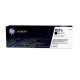HP 827A oryginalny wkład z czarnym tonerem LaserJet