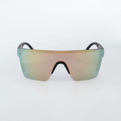 2. Okulary Fitanu Ferre 92800595449