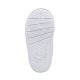6. Buty Puma Courtflex V3 V Inf Jr 310252 02