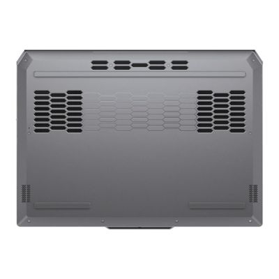 13. Lenovo LOQ 15IRX10 i5-13450HX 15.6" FHD IPS 300nits AG 144Hz 16GB DDR5 4800 SSD512 GeForce RTX 5060 8GB 60Wh NoOS Luna Grey