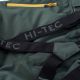 12. Spodnie narciarskie Hi-Tec Idris M 92800549419