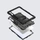 5. Etui Tech-Protect Solid na Samsung Galaxy Tab S10 FE+ - czarne