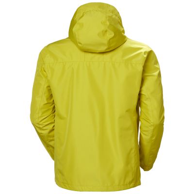 21. Helly Hansen męska kurtka DUBLINER JACKET 62643 426