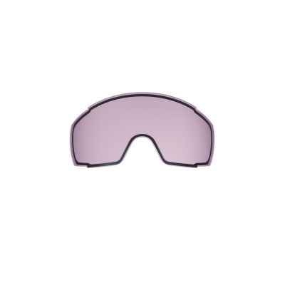 2. Szyby do gogli POC Zonula/Zonula Race Lens