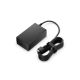 10. Zasilacz sieciowy HP AC 65 Watt Adapter Notebook Indoor Black
