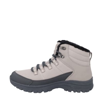 5. Buty trekkingowe damskie CMP Auryl Mid 3Q73456 P617