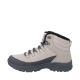 5. Buty trekkingowe damskie CMP Auryl Mid 3Q73456 P617