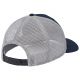 2. Czapka z daszkiem Columbia Mesh Snap Back Hat 1652541477