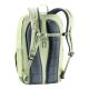 4. Deuter GOGO 3813224-1213 mineral-grove