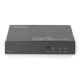 10. Digitus Odbiornik do bezprzewodowego przedłużacza HDMI / splittera (DS-55314)