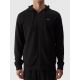 8. Bluza 4F M 4FWMM00TSWSM1466-20S