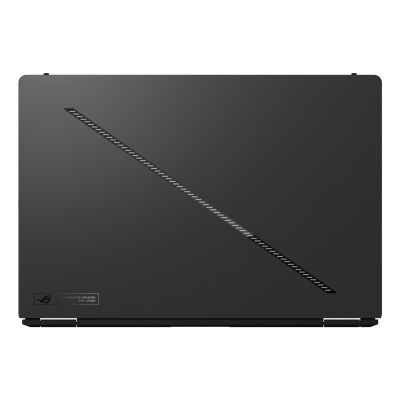 25. ASUS ROG Zephyrus Duo 16 GX651AX-U9322X Ultra 9 386H 2x16.0"3K Touch OLED 120Hz 1100nits AG 32GB LPDDR5X SSD2TB GeForce RTX 5090 24GB Cam1080p + IR 90WHrs W11Pro Aluminum Stellar Grey