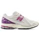 6. Buty New Balance unisex M1906REF