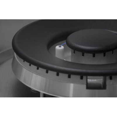 4. Kuchnia Amica 618GE3.39HZpTaDpNAQ(Xx) (Piekarnik elektryczny; 600mm)