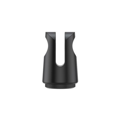 13. USB  Microphones BOYA K9