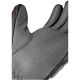 7. Rękawice Reusch Worldcup Warrior DH