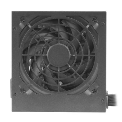 3. TACENS ANIMA APB650 650W DC-DC, 80PLUS BRONZE - zasilacz/PSU