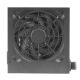 3. TACENS ANIMA APB650 650W DC-DC, 80PLUS BRONZE - zasilacz/PSU