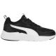 6. Buty Puma Trinity Lite M 389292 01