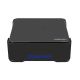 Ordissimo MiniPC Luna2 J3455/4GB/64GB eMMC/HDMI, TAS+MSM