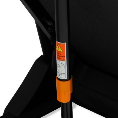 4. VIRTUFIT BIEŻNIA ELEKTRYCZNA TR-90I