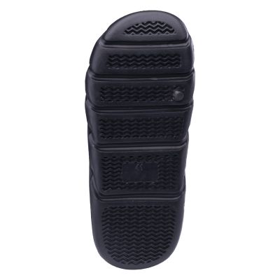 5. Klapki Martes Essentials Gras M 92800598418