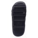5. Klapki Martes Essentials Gras M 92800598418