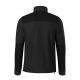 4. Bluza Rimeck Effect M MLI-530LB