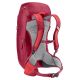 6. Plecak turystyczny DEUTER AC Lite 30 cherry-masala