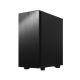 12. Fractal Design Define 7 Compact Midi Tower Czarny
